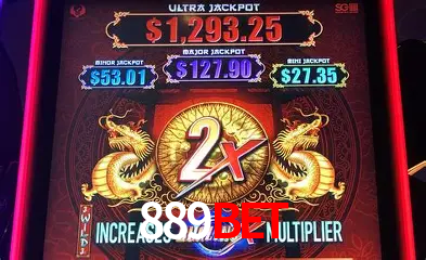 Roulette Table 889bet