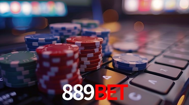 Secure Login 889bet