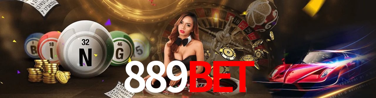 Flash Promotion 889bet