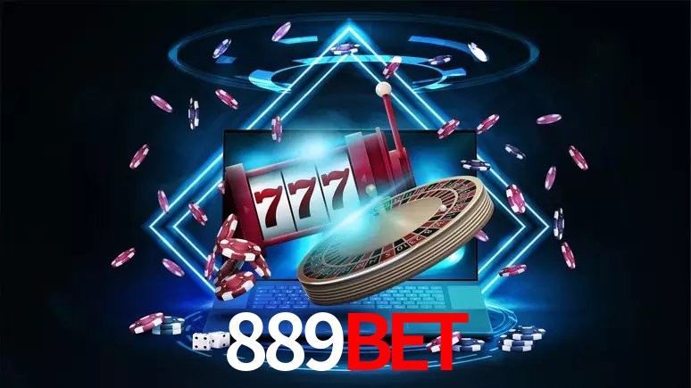 Game Providers 889bet