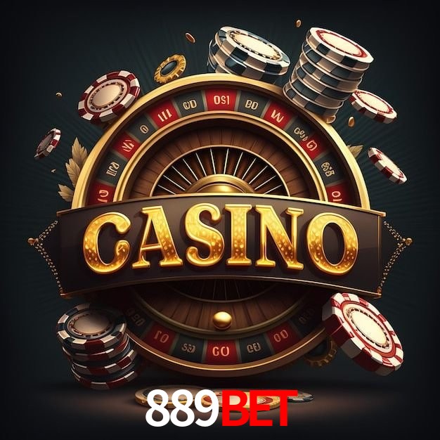 Exclusive Games 889bet