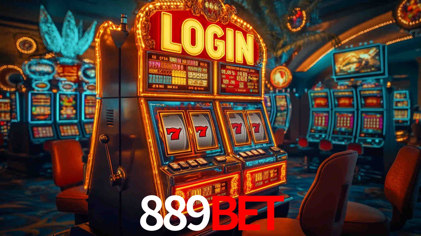 Daily Bonuses 889bet