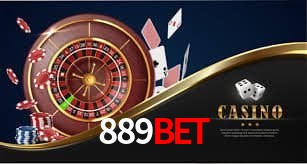 Statistics 889bet