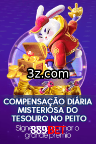 Caca-niqueis-Fortune-Rabbit