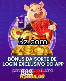 Caca-niqueis-Fortune-Rabbit