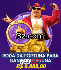 Caca-niqueis-Fortune-Rabbit