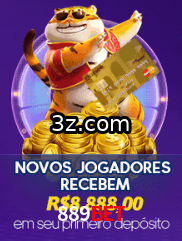 Caca-niqueis-Fortune-Rabbit