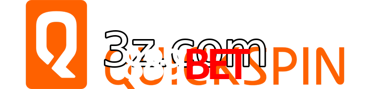 Provedores-Quickspin